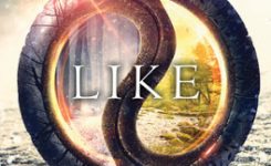 Book Review: Snow Like Ashes by Sara Raasch