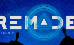 ReMade Season 2 is Live!